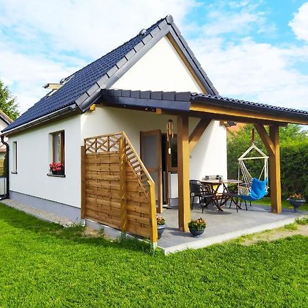 #Mazurynature Gizycko Exterior photo