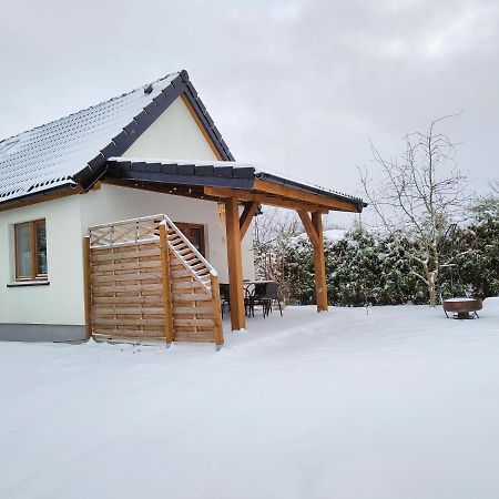 #Mazurynature Gizycko Exterior photo