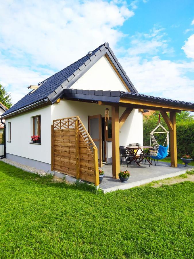 #Mazurynature Gizycko Exterior photo