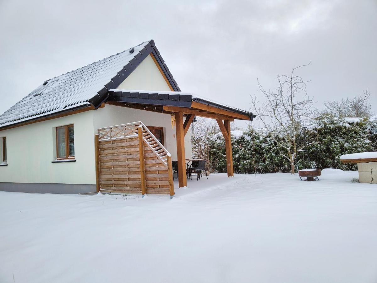 #Mazurynature Gizycko Exterior photo